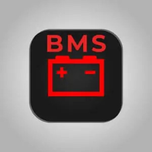 Battery Management System